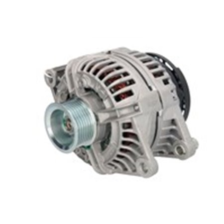 STX102254 Generator (12V, 132A) passar: DODGE DAKOTA 3.9 10.95 09.03