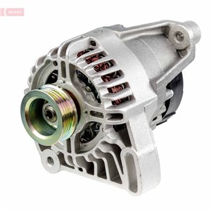 DAN998 Alternator DENSO - Top1autovaruosad