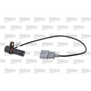 VAL366491 Crankshaft position sensor fits: AUDI A3; SEAT CORDOBA, CORDOBA V