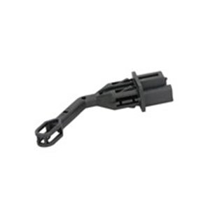 MDK103034 Internal A/C temperature sensor fits: BMW 5 (E60), 5 (E61), 5 (F1