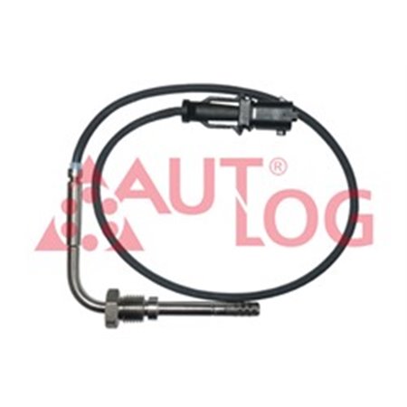 AS3254 Exhaust gas temperature sensor (after catalytic converter) fits: 