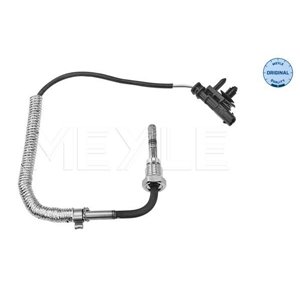 514 800 0034 Sensor, avgastemperatur MEYLE - Top1autovaruosad