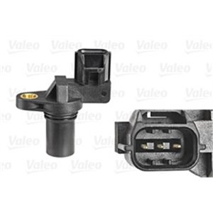 VAL253813 Camshaft position sensor fits: VOLVO S40 I, V40; CHRYSLER PT CRUI
