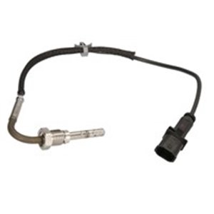 MD12403 Exhaust gas temperature sensor (after dpf) fits: OPEL INSIGNIA A 