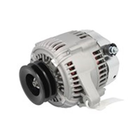 STX100417 Generator (12V, 120A) passar: TOYOTA LAND CRUISER, LAND CRUISER 10