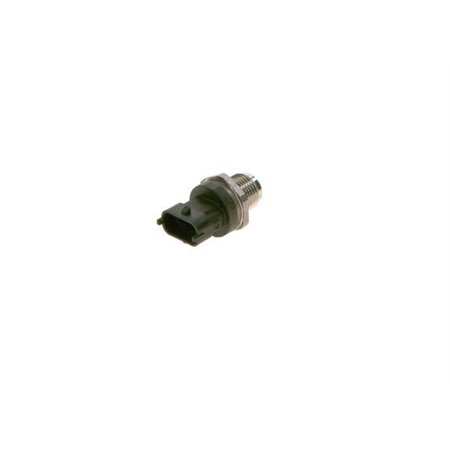 0 281 006 064 Sensor, fuel pressure BOSCH