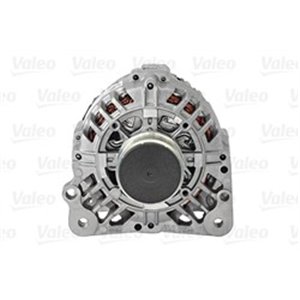 VAL200009 Alternator (14V, 90A) fits: AUDI A2, A3, A4 B5, TT FORD GALAXY I