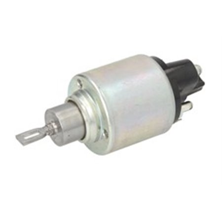 2 339 304 046 Magnetbrytare, startmotor BOSCH