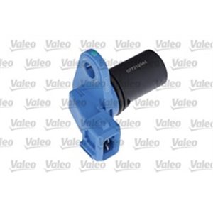 VAL366420 Camshaft position sensor fits: VOLVO C30, S40 I, S40 II, V50; FOR