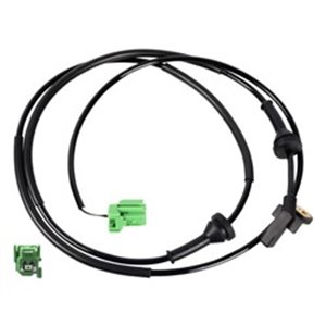 FE172515 ABS-sensor bak R passar  VOLVO X - Top1autovaruosad