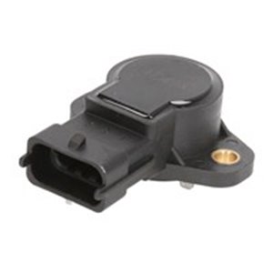 MD83143 Throttle position sensor fits: HYUNDAI ACCENT III, GETZ, SONATA V