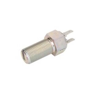 340-804-007-003C Sensor, hastighet CONTINENTAL/VDO - Top1autovaruosad