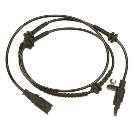 GBS1113 Sensor, hjulhastighet TRW