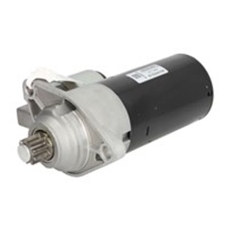 STX200108 Startmotor (12V, 1,8kW) passar: AUDI A2 SEAT AROSA VW LUPO I, POLO,