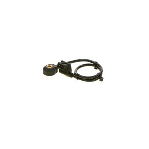 0 261 231 074 Knock Sensor BOSCH - Top1autovaruosad