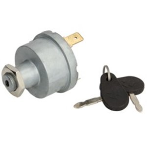 1021407COBO Ignition switch fits: AGRO