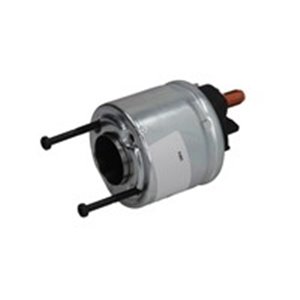 594288 Magnetbrytare, startmotor VALEO - Top1autovaruosad