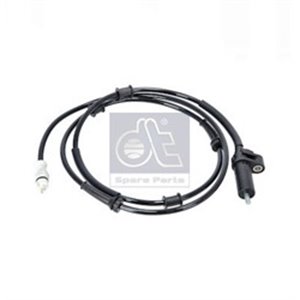 12.40014 ABS-sensor bak L...