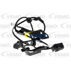 V70-72-0380 Andur, rattapöörete arv VEMO - Top1autovaruosad