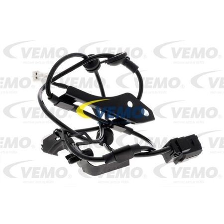 V70-72-0380 Sensor, wheel speed VEMO