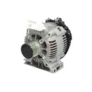 STX100057 Generaator (12V, 90A) sobib: MERCEDES A (W168), VANEO (414) 1.7D/