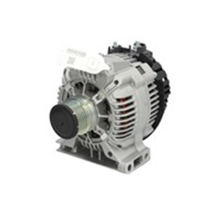 STX100057 Generaator (12V, 90A) sobib: MERCEDES A (W168), VANEO (414) 1.7D/