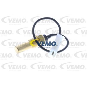 V49-72-0005 Sensor, kylvätsketemperatur VEMO - Top1autovaruosad