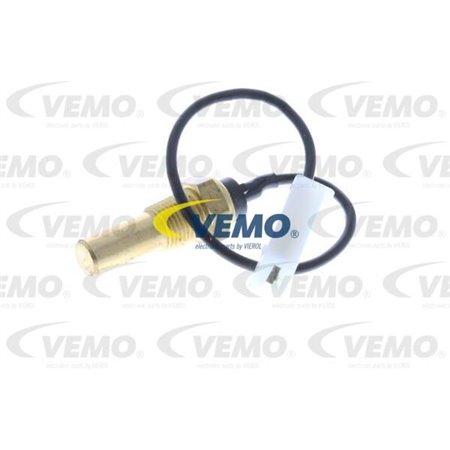 V49-72-0005 Sensor, coolant temperature VEMO