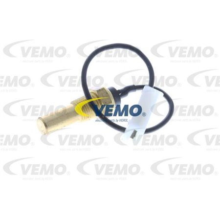 V49-72-0005 Sensor, kylvätsketemperatur VEMO