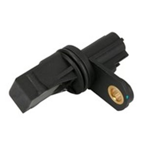 SS11324 Sensor, vevaxel puls DELPHI - Top1autovaruosad