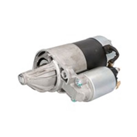 STX200191 Startmotor (12V, 1,2kW) passar: HYUNDAI SONATA II MITSUBISHI 3000 GT,