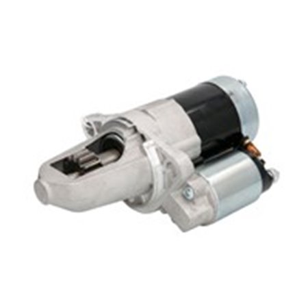 STX201033 Startmotor (12V, 1,4kW) passar: NISSAN PRIMERA, X TRAIL I, X TRAIL II