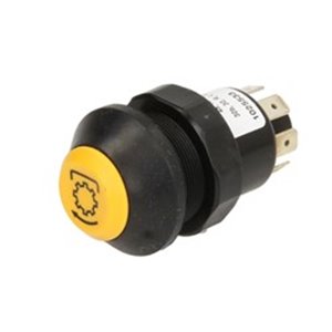 1025534COBO Switch fits: AGRO