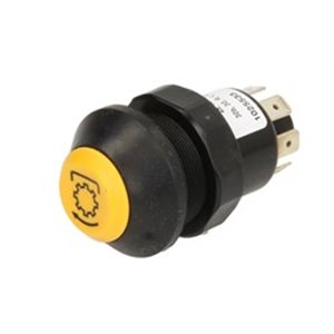 1025534COBO Switch passar  AGRO - Top1autovaruosad