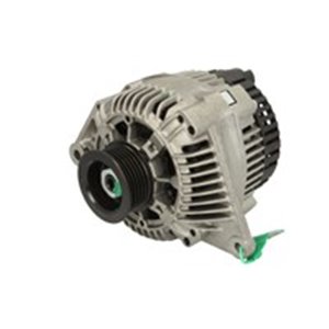 STX100324R Generaator (12V, 110A) sobib: VOLVO S40 I, V40 RENAULT ESPACE II