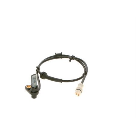 0 265 007 531 Sensor, wheel speed BOSCH