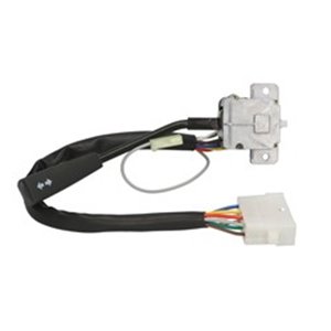 CZM100598 Combined switch under the steering wheel fits: MAN F90 07.86 12.9