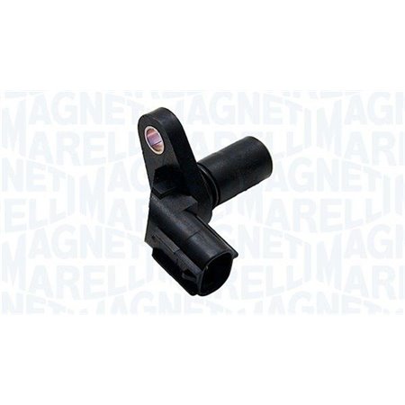 064847155010 Sensor, kamaxelposition MAGNETI MARELLI