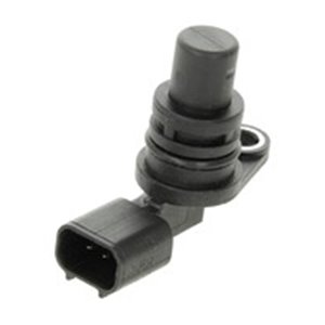 MD87580 Camshaft position sensor fits: FORD GALAXY II, MONDEO IV, S MAX; 