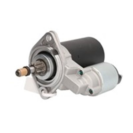 STX200238 Startmotor (12V, 0,7kW) passar: PORSCHE 914 VW GARBUS, TRANSPORTER II