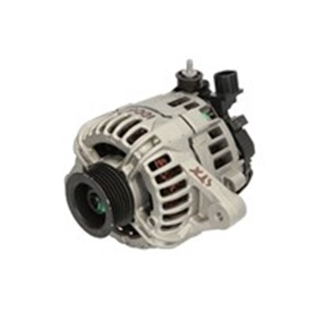 STX100614 Generator (12V, 90A) passar: TOYOTA YARIS 1.3 08.05 11.10