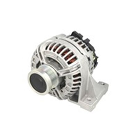 STX100110 Generator (12V, 140A) passar: VOLVO S40 I, S60 I, S70, S80 I, V40,