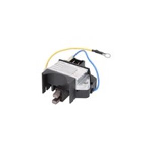 CQ1010012 Voltage regulator  14V  - Top1autovaruosad