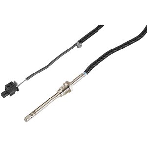 A2C59507499Z Exhaust gas temperature sensor (after turbo/before dpf) fits: MER