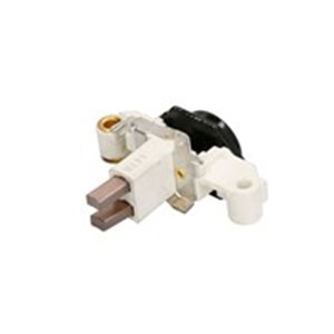 CQ1010047 Voltage regulator (14V) fits: AUDI 100 C4, 80 B4, A4 B5, A6 C4, A