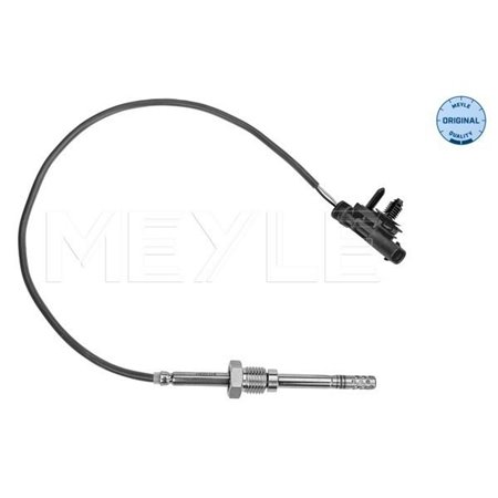 514 800 0031 Sensor, exhaust gas temperature MEYLE