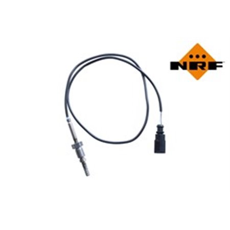 707048 Sensor, exhaust gas temperature NRF