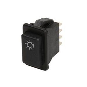 1023789COBO Switch fits: AGRO