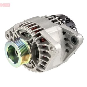 DAN1140 Generaator (14V, 105A) sobib: ALFA ROMEO 145, 146, 147, 155, 156,