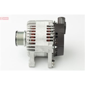 DAN1071 Generaator (14V, 90A) sobib: DS DS 3, DS 4 CITROEN C ELYSEE, C3 